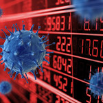 Pandemia koronawirusa. Kryzys będzie gorszy i dłuższy, niż przewidują eksperci