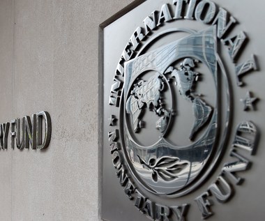 Pandemia koronawirusa: Kryzys będzie znacznie głębszy niż w 2008 roku - ​szefowa MFW