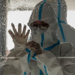 Pandemia koronawirusa: Ponad 17 milionów potwierdzonych zakażeń na świecie