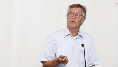 Pandemia koronawirusa. Szwedzi coraz bardziej izolowani przez sąsiadów