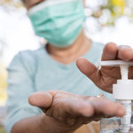 ​Pandemia koronawirusa. Zwolnienie masek ochronnych z VAT nie będzie w Austrii przywrócone