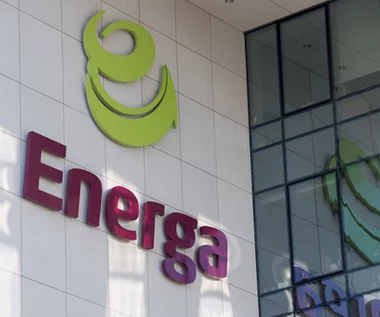 Pandemia odciśnie piętno na wynikach Energi