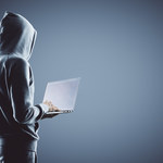 Pandemia ransomware trwa w najlepsze! Rosyjscy hakerzy wiodą prym w atakach