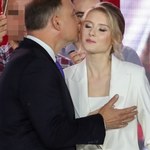 Pandemia szaleje, a Kinga Duda wyprawiła urodziny! Jest nagranie! 