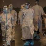 Pandemia w Surinamie "wymknęła się spod kontroli". Brakuje łóżek i tlenu w szpitalach