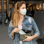 Pandemia wcale się nie skończyła