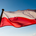Pandemia wywołuje potrójny kryzys - czy tylko Polska się z nim mierzy?