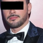 Pandora Gate: Policja zatrzymała głównego podejrzanego głośnej afery