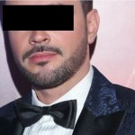 Pandora Gate: Przedstawiono zarzuty głównemu podejrzanemu w głośnej aferze