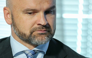 Pandora Papers. Rafał Brzoska, szef InPostu, pojawia się w dokumentach. O co chodzi?