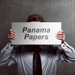 Pandora Papers. Tajne raje podatkowe polityków i celebrytów