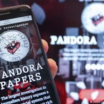 Pandora Papers. UE chce ukrócić unikanie opodatkowania