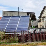 Panele fotowoltaiczne zaliczyły wielki dołek. To koniec energii ze słońca?