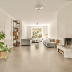 Panele i płytki są już passe. Teraz na podłogach rządzi to 