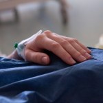 Bielsko-Biała Pani Anna zmarła po cesarskim cięciu. Skandal w prywatnej klinice w Bielsku-Białej