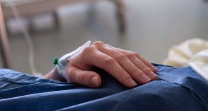 Pani Anna zmarła po cesarskim cięciu. Skandal w prywatnej klinice w Bielsku-Białej