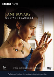 Pani Bovary