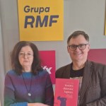 Pani Twardowska: wiedźma czy święta? Z dr Elżbietą Zarych rozmawia Bogdan Zalewski   