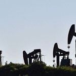 Panika na rynkach ropy