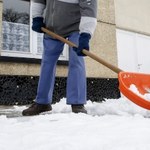 Panika we francuskim rządzie z powodu nadchodzących mrozów