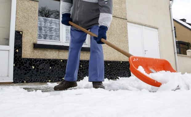 Panika we francuskim rządzie z powodu nadchodzących mrozów