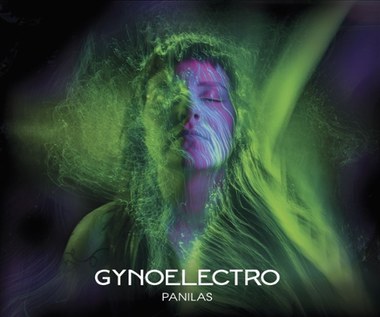 Panilas "Gynoelectro": Feminizm w mrocznych barwach [RECENZJA]