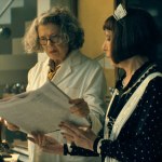 "Panna młoda!": chaos, który jednego zachwyci, innego zirytuje