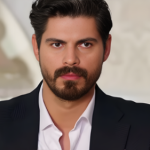 "Panna młoda": Cihan w niebezpieczeństwie. Cemil świętuje 