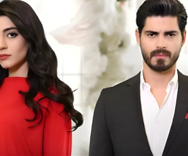 "Panna młoda": Cihan zerwie z Hancer? Wszystko przez nagranie