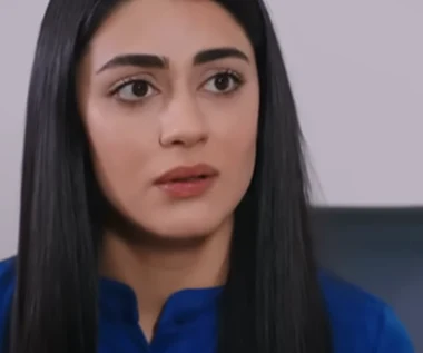 "Panna młoda": Kontrakt wyjdzie na jaw. Jak zareaguje Mukadder?