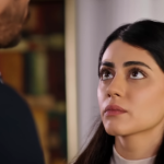 "Panna młoda" wciąga od pierwszych scen. To nowy hit TVP