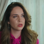 "Panna młoda" zaskakuje Polaków. Konflikt Hancer i Cihana narasta