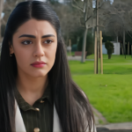 "Panna młoda" znów zaskoczy widzów. Beyza wykorzysta swoją szansę