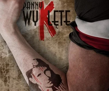 "Panny Wyklęte". Sztuka empatii (recenzja)