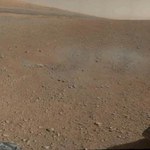 Panorama Marsa w rozdzielczości 29184 x 4144 pikseli