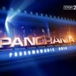 "Panorama" nie zniknie z anteny