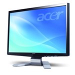 Panoramiczne nowości Acer