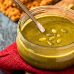 Panowie i seniorzy powinni często jeść, bo mają dużo cynku. Wzmacnia kości i stawy, poprawia krążenie