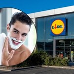 Panowie, to się opłaca! Kultowe kosmetyki męskie w Lidlu za grosze