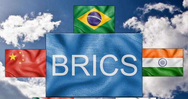 Państwa BRICS utworzą wspólny bank rozwoju i funduszu rezerwowego /&copy;123RF/PICSEL
