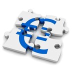 Państwa członkowskie chcą cięć w budżecie UE