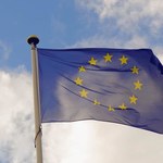 Państwa członkowskie zatwierdziły porozumienie ws. budżetu UE
