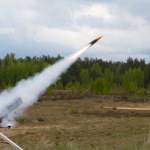 Państwa Europy jednoczą siły w stworzeniu broni antydronowej