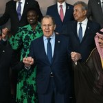 Państwa grupy BRICS krytykują politykę celną Trumpa. "Nie chcemy cesarza"