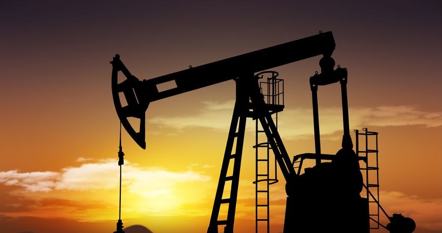 Państwa OPEC+ chcą ponownie zmniejszyć wydobycie ropy. To natomiast może przełożyć się na wzrost cen surowca. /123RF/PICSEL