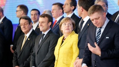 Państwa UE będą współpracowały w dziedzinie obronności. Co zrobi Polska?