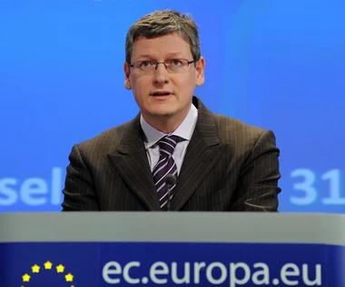 ​Państwa UE porozumiały się ws. dyrektywy o pracownikach delegowanych