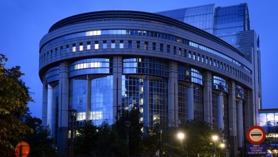 Państwa UE uzgodniły wstępny termin wyborów do Parlamentu Europejskiego