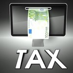 Państwa UE wyjaśnią między sobą spory prowadzące do podwójnego opodatkowania