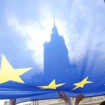Państwa Unii Europejskiej potrzebują spójnej wizji prawnej